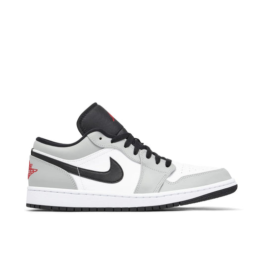 NIKE AIR JORDAN