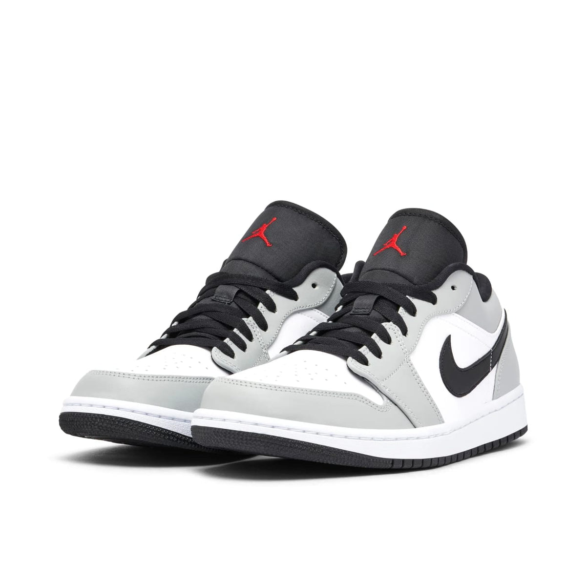 NIKE AIR JORDAN