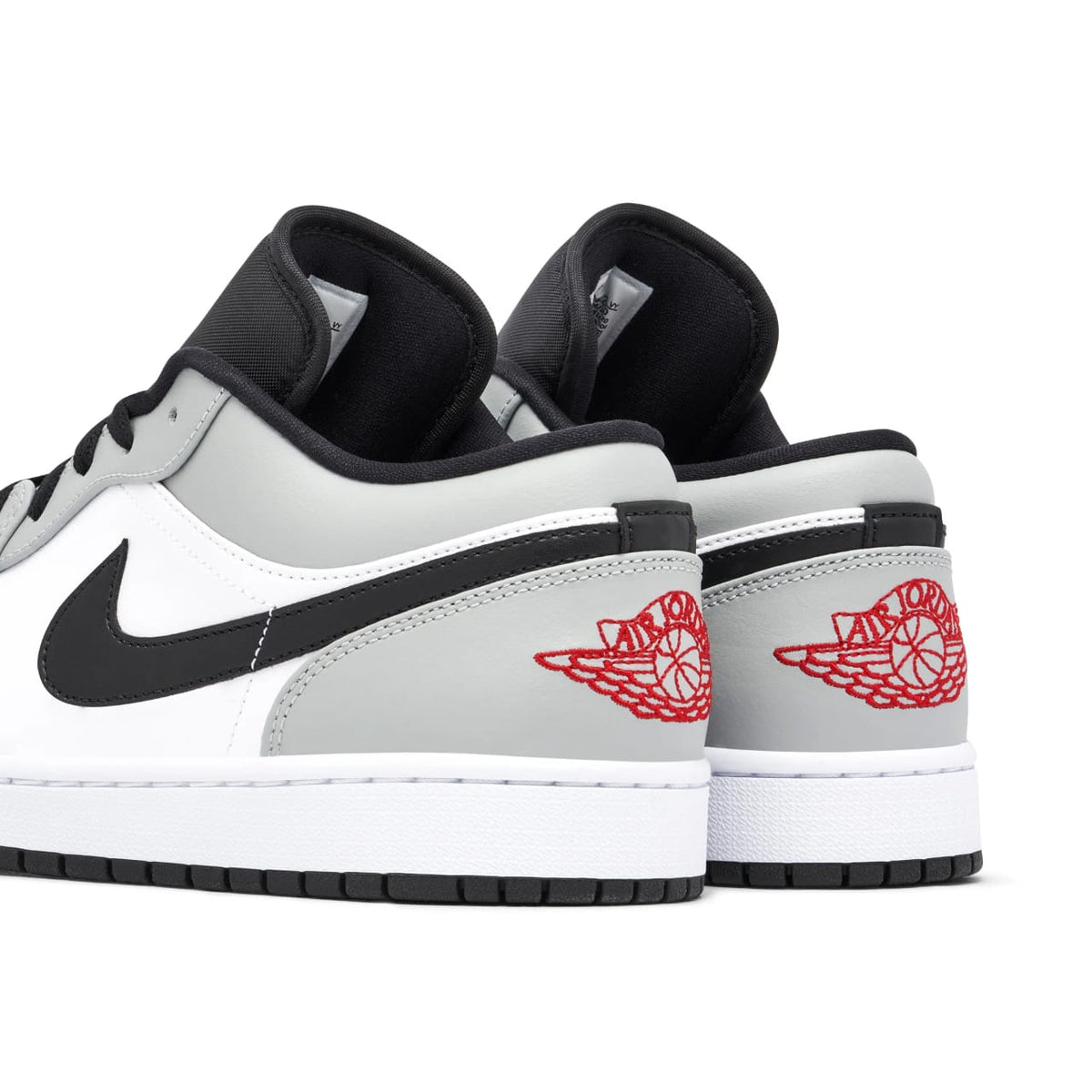 NIKE AIR JORDAN