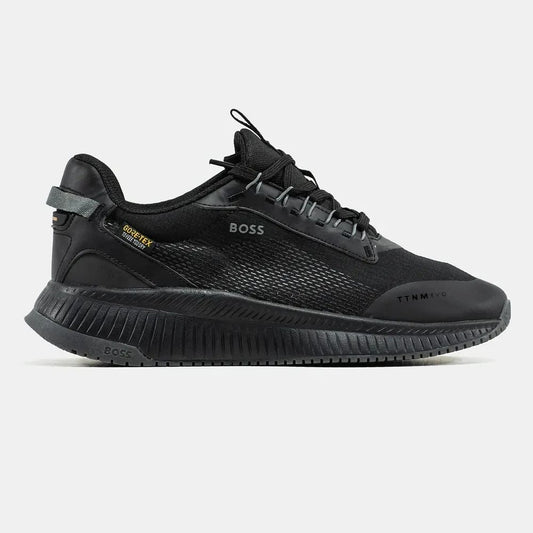 BOSS TTNM Evo Gore-Tex