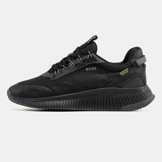 BOSS TTNM Evo Gore-Tex