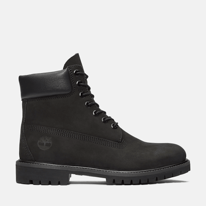 TIMBERLAND noire