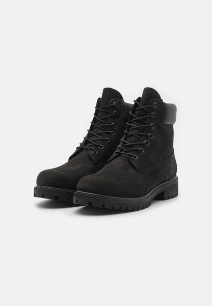 TIMBERLAND noire