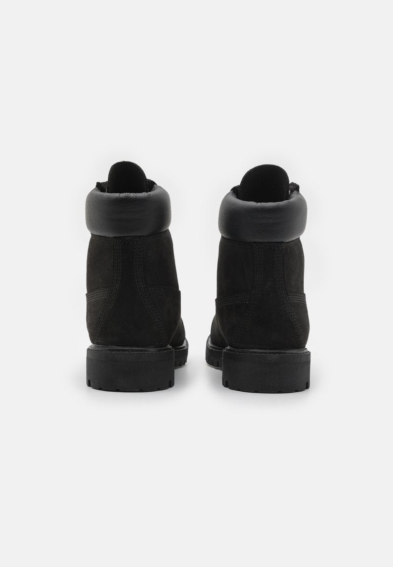 TIMBERLAND noire