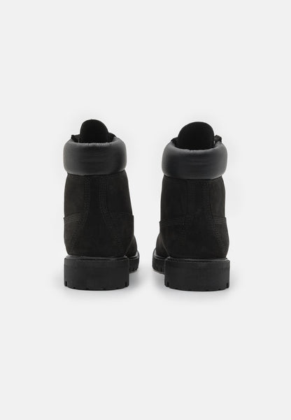 TIMBERLAND noire