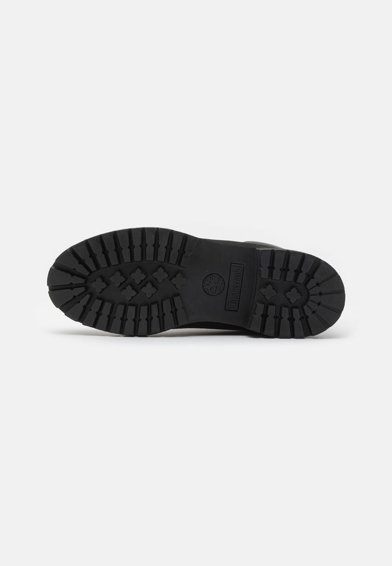 TIMBERLAND noire