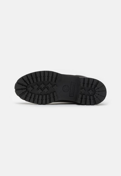 TIMBERLAND noire