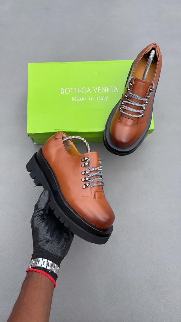 BOTTEGA VENETA
