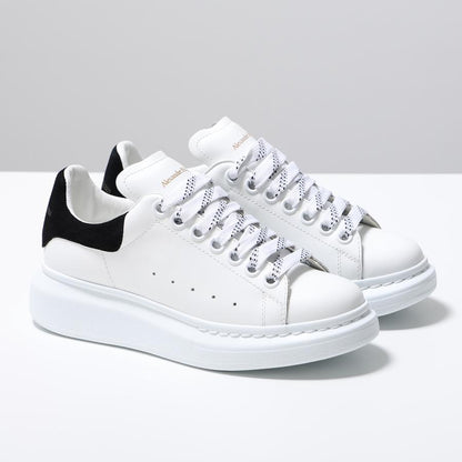 Alexander McQueen Oversized