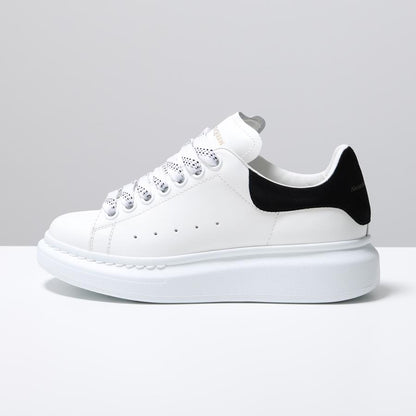 Alexander McQueen Oversized