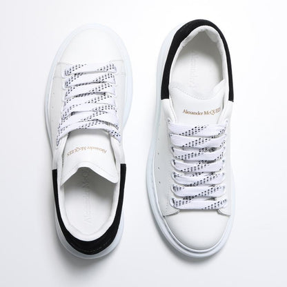 Alexander McQueen Oversized