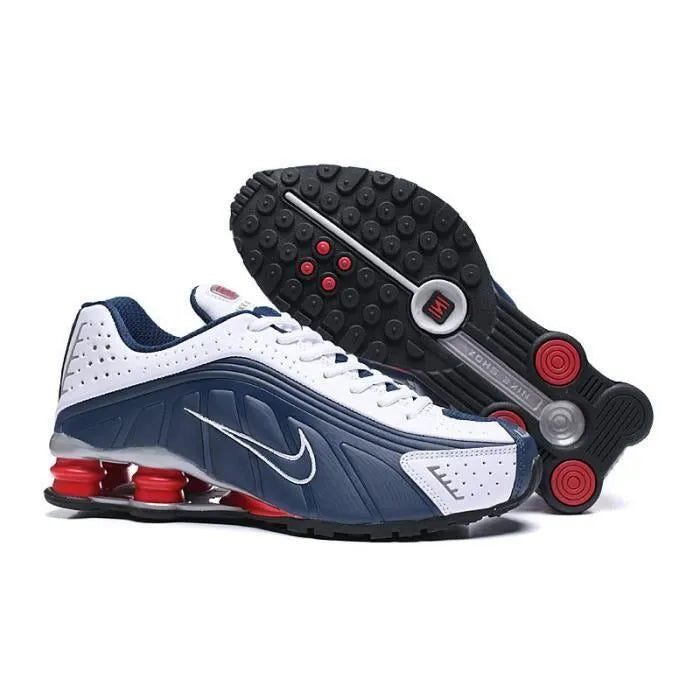 NIKE SHOX R4