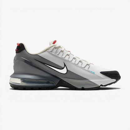 Nike Air Max Pulse Roam