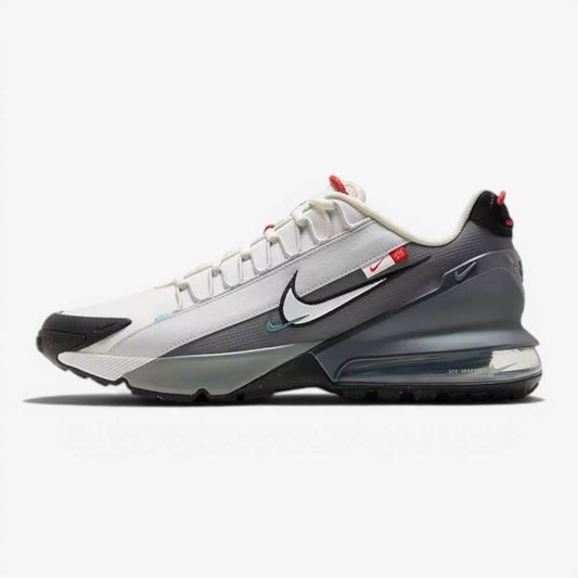 Nike Air Max Pulse Roam