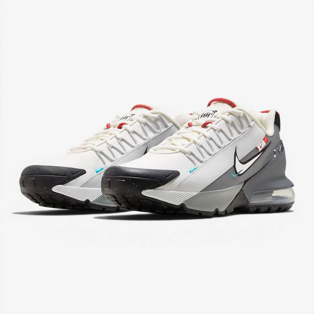 Nike Air Max Pulse Roam