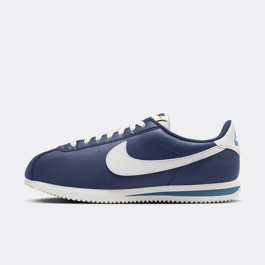 Nike Classic Cortez "Hawkins High