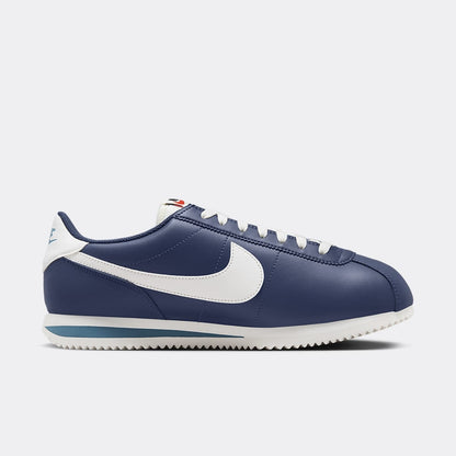 Nike Classic Cortez "Hawkins High