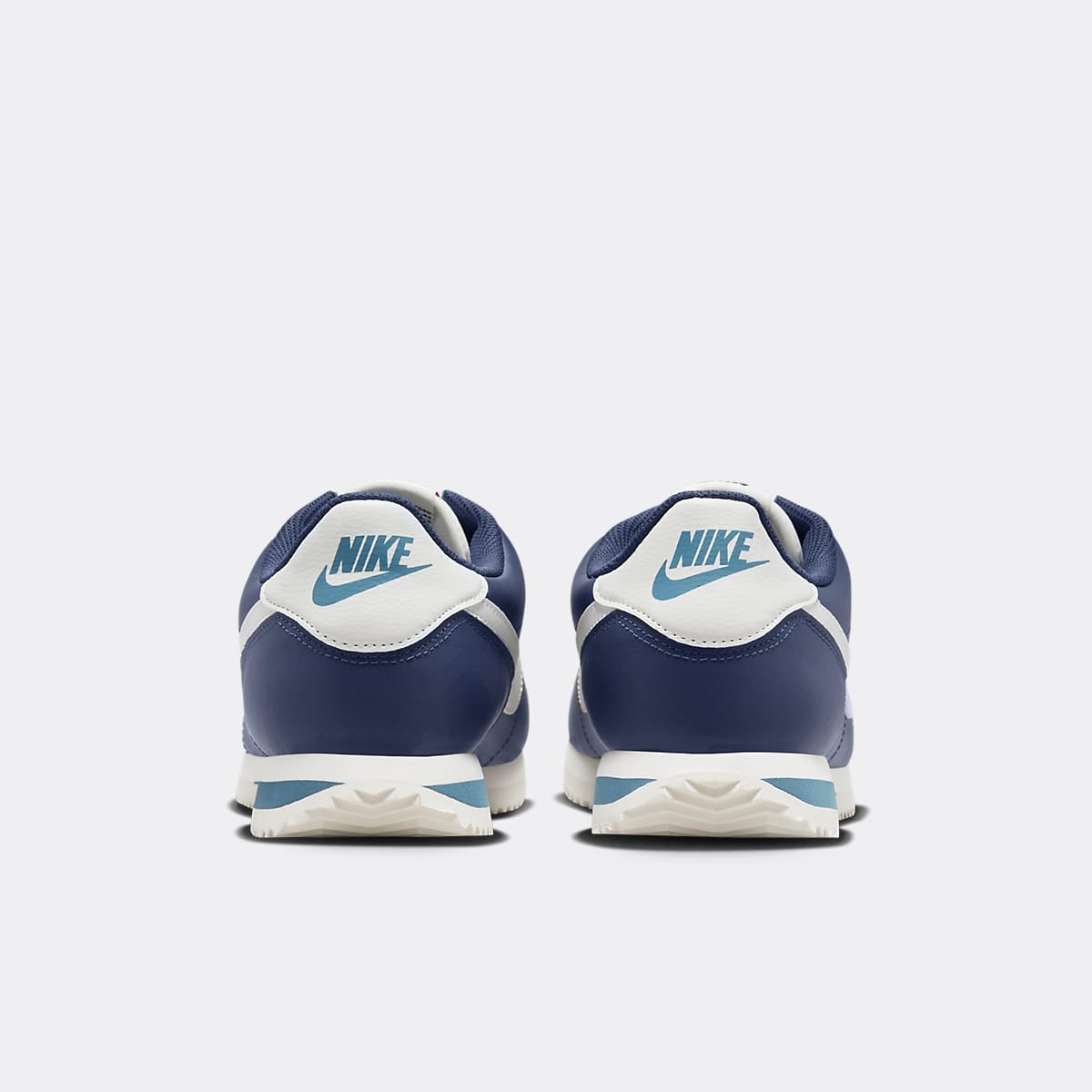 Nike Classic Cortez "Hawkins High