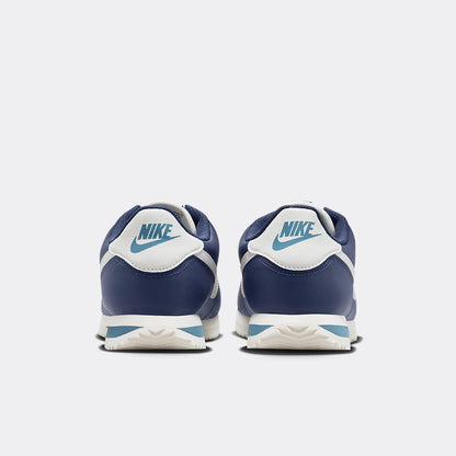 Nike Classic Cortez "Hawkins High