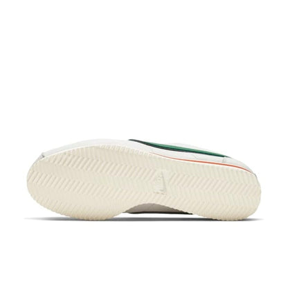 Nike Classic Cortez "Hawkins High