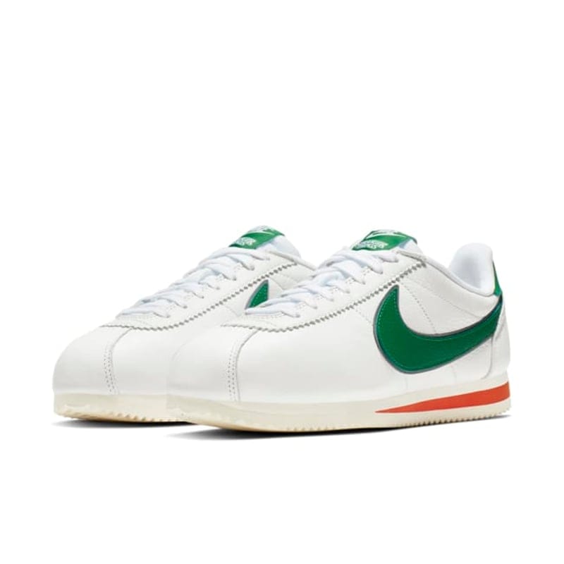 Nike Classic Cortez "Hawkins High