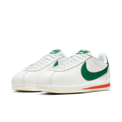 Nike Classic Cortez "Hawkins High