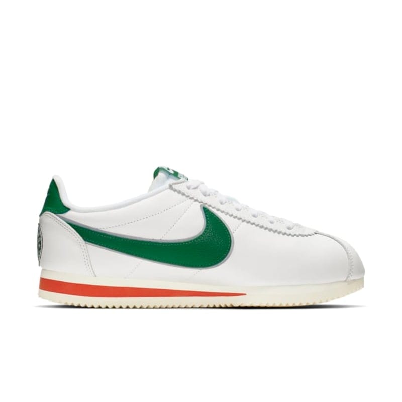 Nike Classic Cortez "Hawkins High