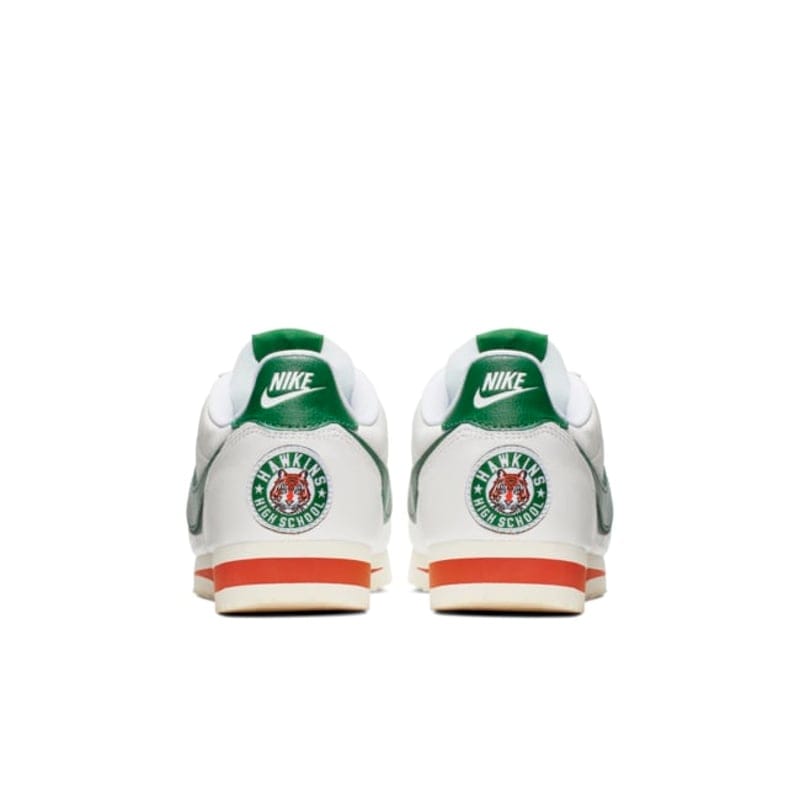 Nike Classic Cortez "Hawkins High