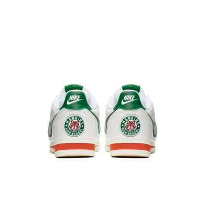 Nike Classic Cortez "Hawkins High