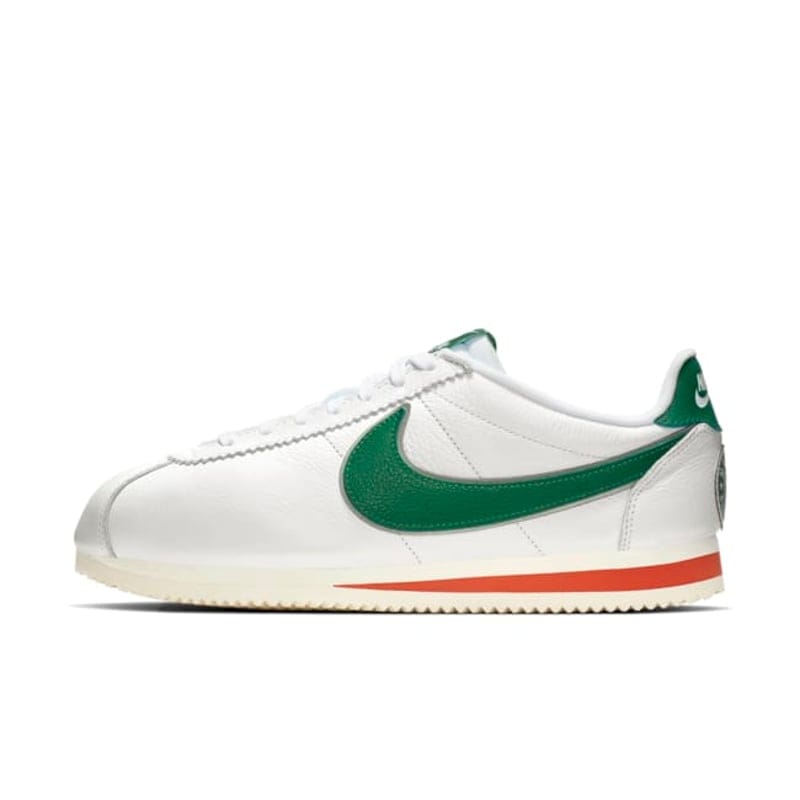 Nike Classic Cortez "Hawkins High