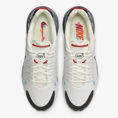 Nike Air Max Pulse Roam