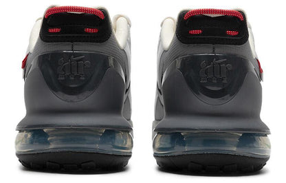Nike Air Max Pulse Roam