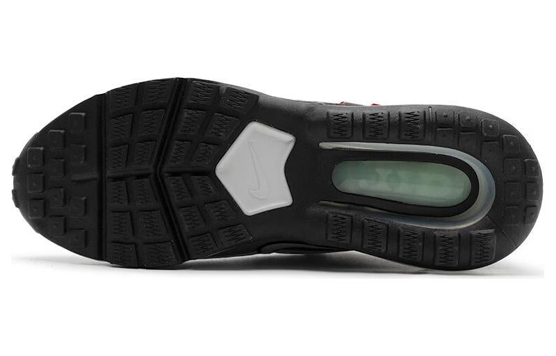 Nike Air Max Pulse Roam