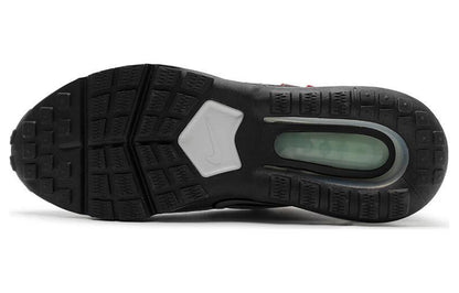Nike Air Max Pulse Roam
