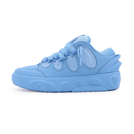 Puma x LaMelo Ball LaFrancé
