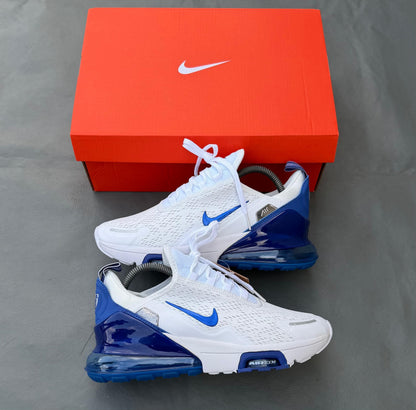 NIKE AIR MAX 270