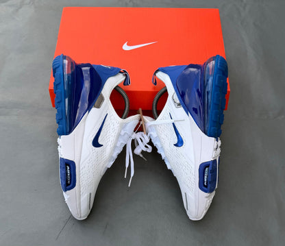 NIKE AIR MAX 270