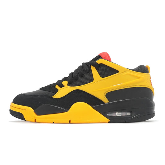 Nike Air Jordan 4 RM