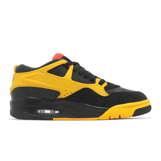 Nike Air Jordan 4 RM