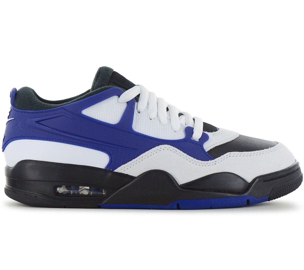 Nike Air Jordan 4 RM