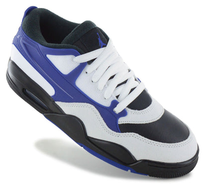 Nike Air Jordan 4 RM