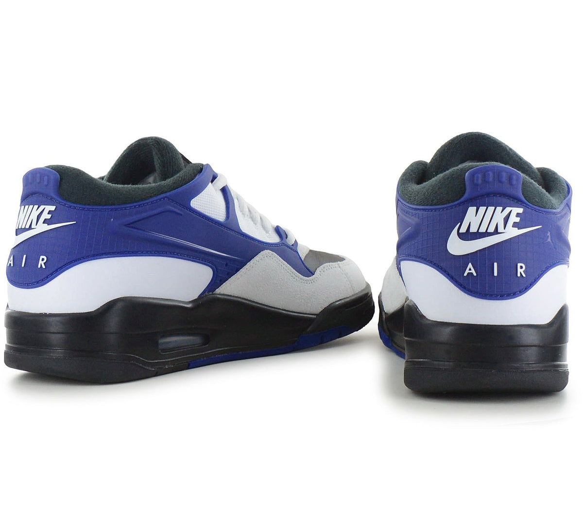 Nike Air Jordan 4 RM