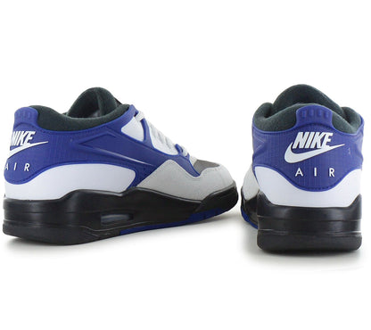 Nike Air Jordan 4 RM