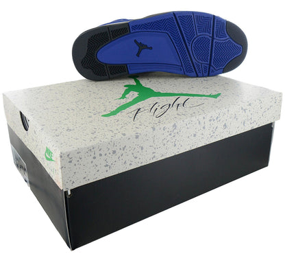 Nike Air Jordan 4 RM
