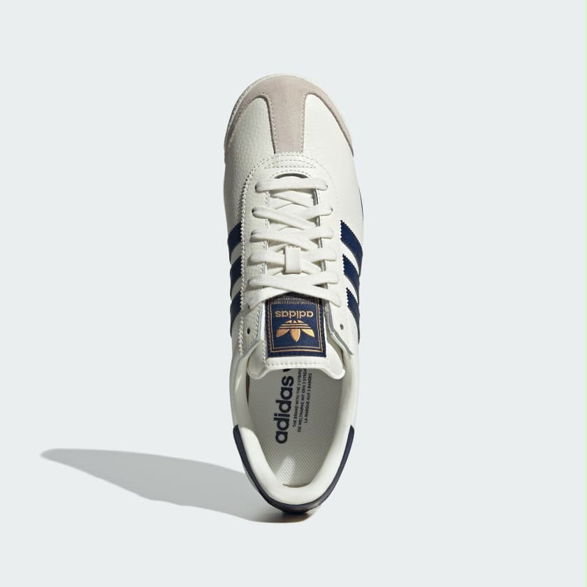 ADIDAS ORIGINALE SAMOA