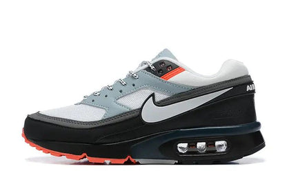 Air Max Urban Pulse – Édition Sport & Street