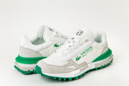 LACOSTE ELITE ACTIVE