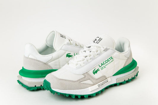 LACOSTE ELITE ACTIVE