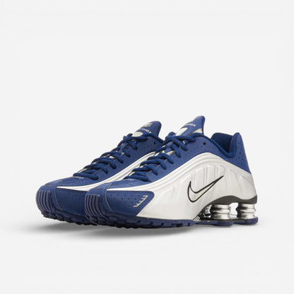 NIKE SHOX R4