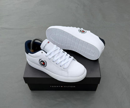 TOMMY HILFIGER 1